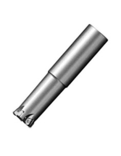 16x16x150(2F)/ENMx06MI-L_High Feed_Captive_Cutter, YG-1, EHF-ENMx06-D16Z2C16-L150