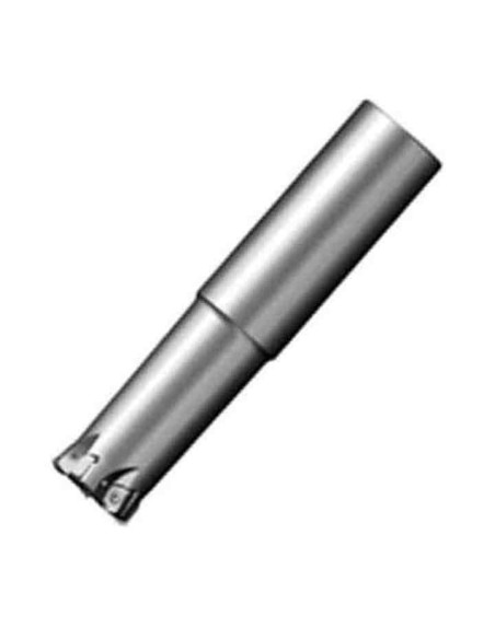 EHF-ENMX09-D40Z5C32-L180, Milling Cutter, YG-1