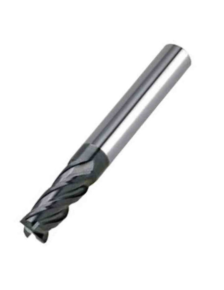 14mm, 50x16x150, Z-4, Freza ilga, IPLFE4140-150-V50S16