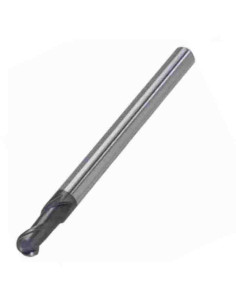 R-9x18mm, 36x20cx100 ,Z2, freza, KORLOY, IPBE2180-100