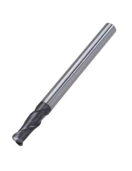 5mm, R-0,5, 13x6cx50 ,Z2, Freza, KORLOY, IPRE2050-050-R05