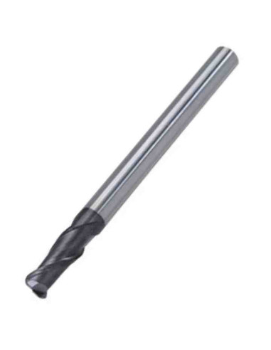 12mm, R-1,5, 30x12cx100 ,Z2, Freza, KORLOY, IPLRE2120-100-R15