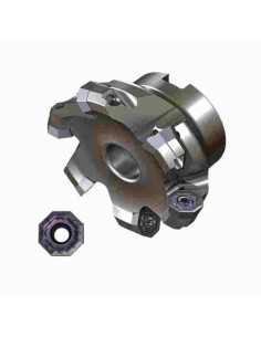 80x27x50(6F)/ODMT(W)06MI-L_Face ML_General_Cutter, YG-1, F43-ODMT06-D80Z6S27