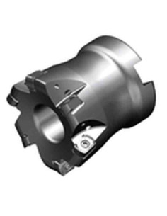 FHF-ENMX09-D50Z3S22, Milling Cutter, YG-1