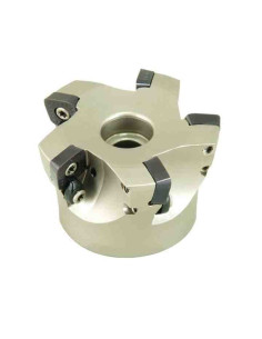 100x32x50(8F)/SDMT1204MI-L_High Feed_General_Cutter, YG-1, FHF-SDMW12-D100Z8S32