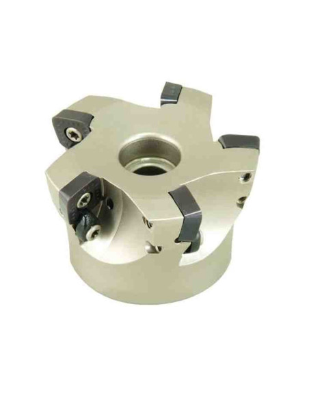100x32x50(8F)/SDMT1204MI-L_High Feed_General_Cutter, YG-1, FHF-SDMW12-D100Z8S32
