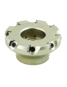 50x22x40(4F)/SPKN1203MI-L_Face ML_ISO_Cutter, YG-1, F75-SPKN12-D50Z4S22-WOC
