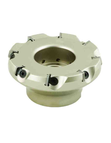 50x22x40(4F)/SPKN1203MI-L_Face ML_ISO_Cutter, YG-1, F75-SPKN12-D50Z4S22-WOC