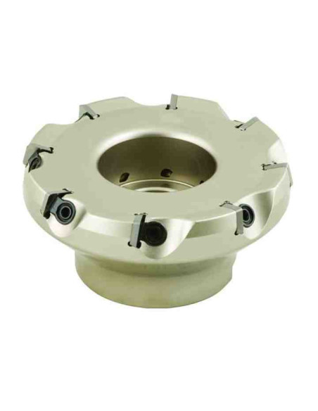 50x22x40(4F)/SPKN1203MI-L_Face ML_ISO_Cutter, YG-1, F75-SPKN12-D50Z4S22-WOC