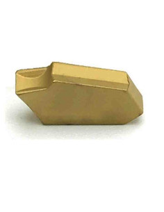 SP300 TE9180, atpjovimo plokštelė kietmetalinė, CARBIDEN