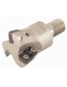 32xM16x43(2F)/SDMT1204MI-L_High Feed_General_Cutter, YG-1, MHF-SDMW12-D32Z2M16