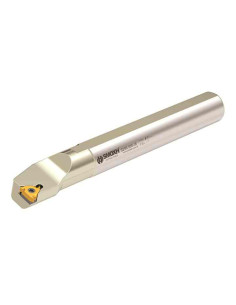 S32S SIR-16, vidinio sriegio tekinimo laikiklis, SMOXH