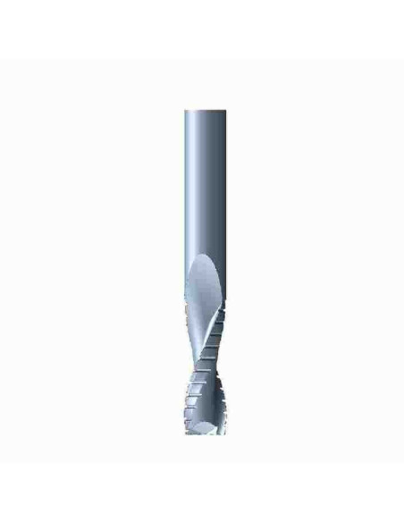 16mm, 42x16x90, Z-2, Kietmetalio freza, greitam, medienai, V202.160.042.090