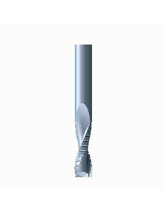 18mm, 72x18x120, Z-2, VHM freza, greitam, medienai, V202.180.072.120