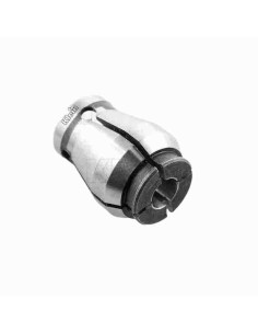 10mm camgė Sistemi Klein