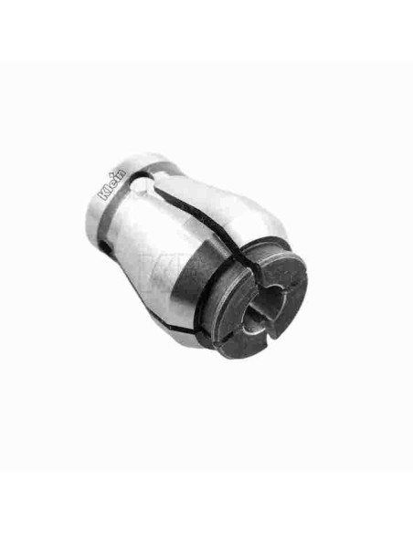 10mm camgė Sistemi Klein