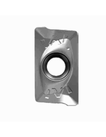 APKT160424-TR-YG012, YG-1 frezavimo plokštelė