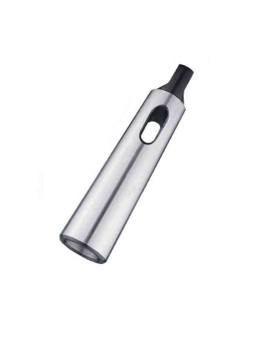 Pereinamoji įvorė, MK5-MK4, 171mm. MTA5-MTA4