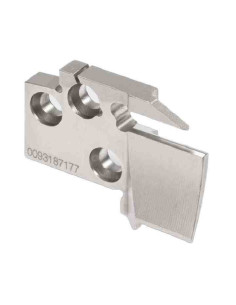 GAMR-25-GA03-K-T15-75-100, Modulinis atpjovimo laiklio bleidas