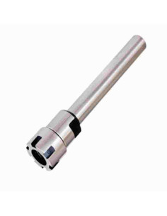 C10-ER11M-100 cilindrinis Prailgintojas ER-11