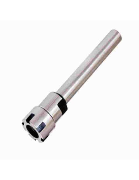C10-ER11M-100 cilindrinis Prailgintojas ER-11