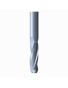18mm, 60x18x110, Z-3, Kietmetalio freza, medienai, V601.180.060.110