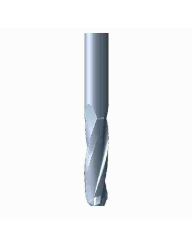 14mm, 60x14x110, Z-3, Kietmetalio freza, medienai, V601.140.060.110