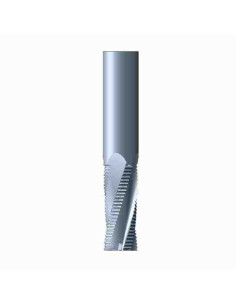 20mm, 85x20x130, Z-4, VHM freza, grubiam med., V403.200.085.130