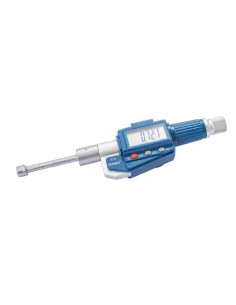 11-12mm, vidinis mikrometras, skaitmeninis, IP54, DASQUA