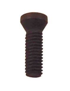 FTKA0307, M3x0,5 Torx® varžtas, Korloy, 1-06-005306