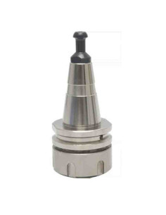 ISO30T-ER32-50L Frezavimo laikiklis staklėms, G2,5/30 000 RPM