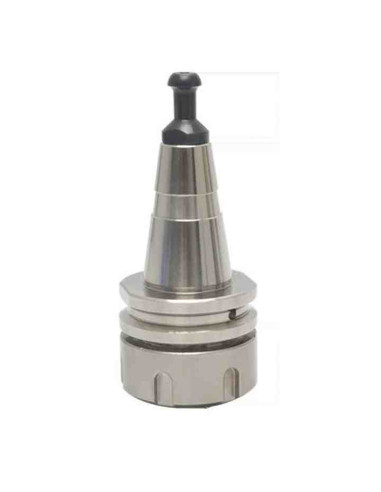 ISO30T-ER32-50L Frezavimo laikiklis staklėms, G2,5/30 000 RPM