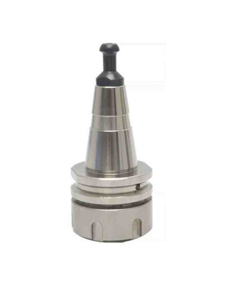 ISO30T-ER32-50L Frezavimo laikiklis staklėms, G2,5/30 000 RPM