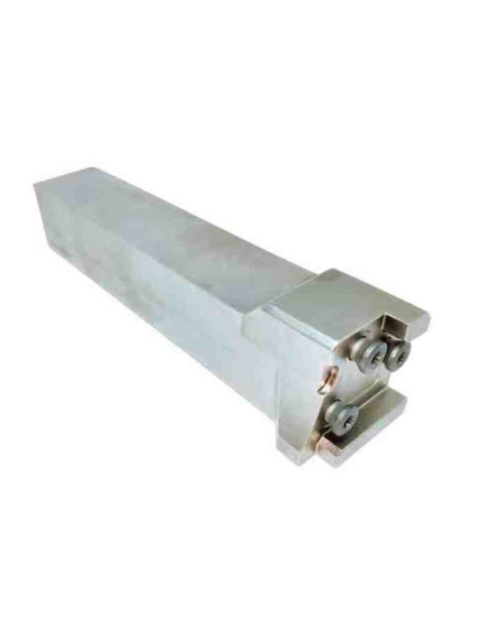 GMML-25-GD2490-J, Modulinis atpjovimo laikiklis