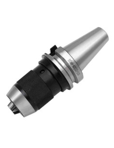 BT40-APU13-110 Patronas grąžtams D 1-13mm