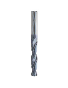 10.4x12x71x118, D/D X 5D W_C SLT(RCH-COATING), YG-1, gražtas kietmetalinis su vidiniu aušinimu