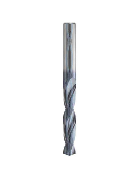 10.4x12x71x118, D/D X 5D W_C SLT(RCH-COATING), YG-1, gražtas kietmetalinis su vidiniu aušinimu