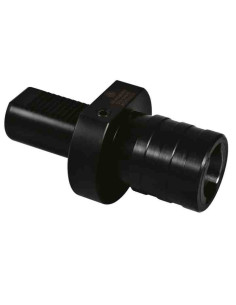 VDI30-T19-62, greito keitimo sriegiavimo patronas, su išilginia kompensacija, M2-M14, d30mm, EROGLU