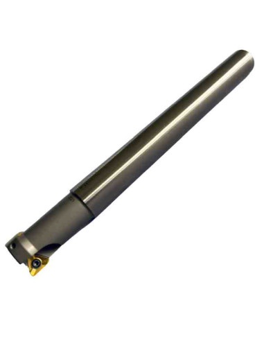 40X32X200(3F)/TP16, E90-TP16-D40Z3C32-L200, freza su plokštelėmis, YG-1