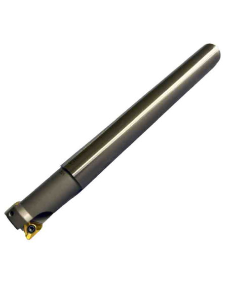 40X32X200(3F)/TP16, E90-TP16-D40Z3C32-L200, freza su plokštelėmis, YG-1