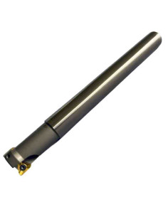 E90-TP16-D40Z3W32-L110, freza su plokštelėmis, YG-1