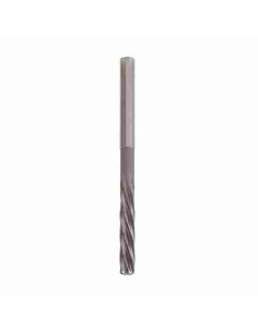 2mm, 11x2x49, H7, HSS-E, Mašininis plėstuvas, suktas, YG-1, K211100200