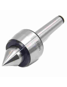 MT5 Precizinis, tekinimo staklių, sentras, DM312