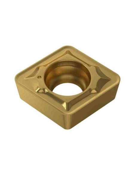 SCMT09T308-UG-YG1010, tekinimo plokštelė YG-1
