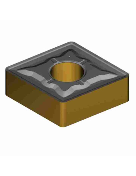 CNMG120412-PWM-YG3010, tekinimo plokštelė YG-1