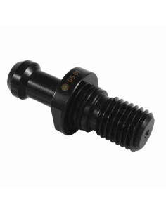 SK40 užtraukimo varžtas DIN69871 HAAS machine, EROGLU, 406.20.45.1.IK