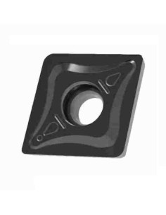 XPNT040204EL PMK35C, Gręžimo-tekinimo plokštelė, MULTICUT