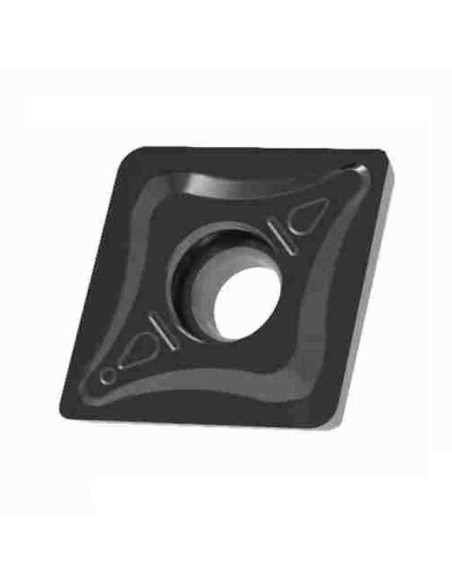 XPNT040204EL PMK35C, Gręžimo-tekinimo plokštelė, MULTICUT