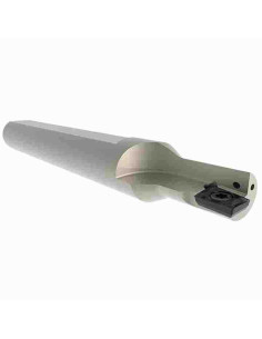 MC 14L-1.5D 07, grąžtas-tekinimo peilis, pl-07, MULTICUT