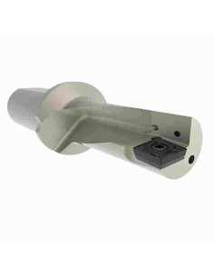 MC 12L-2.25D 06, grąžtas-tekinimo peilis, pl-06, MULTICUT